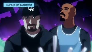 King Keil  Weed Connoisseur feat Cypress Hill  und Herzog prod by rasalghulmusic  mix by J.S Kuster