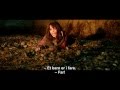 Ghost Rider 2 Spirit Of Vengeance Trailer 2