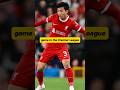 This is Why WATARU ENDO Should Start for Liverpool vs Sheff Utd!