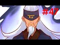 Supreme Sword Warrior 2023 Episode 47 Explained In Hindi Manhua Manga Manhwa