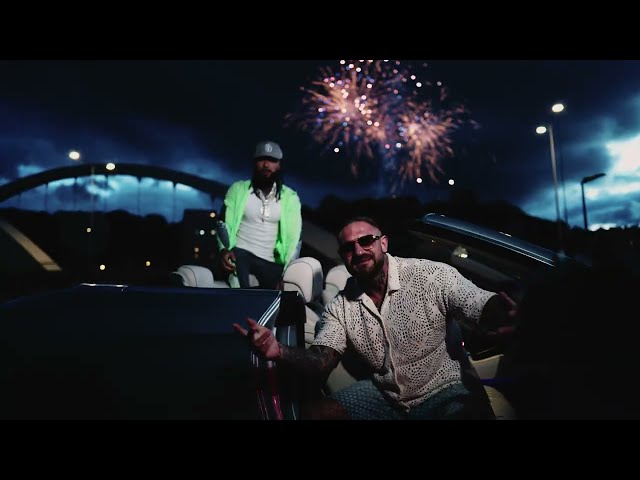Video zu 'Czempion 2' ansehen Video zu 'Czempion 2' ansehen
