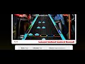 TOP 1 You Can T Handle Me Por Thundermother Record Facil 9 542