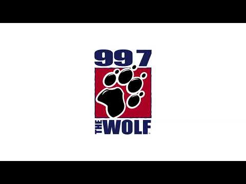 WLFP/Germantown, Tennessee Legal ID - June 13, 2023