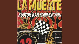 Kustom Kar Kompetition