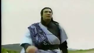 Download lagu Pendekar Ulat Sutra OST Full mp3