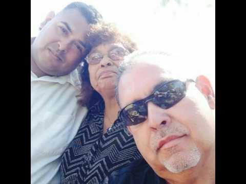 Henry Carrillo  "MeMoRieS"