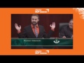 MLA Graham Sucha Tells The Tale Of Chicken Little