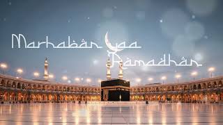 Download lagu Musik Instrument Ramadhan & Idul Fitri 🌙 Relaxing Islamic Background Music mp3