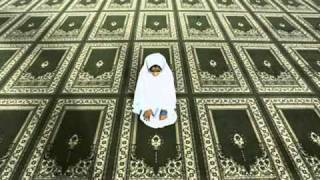 Download lagu Aisyah Adinda Kita - Bimbo mp3