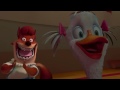 Chicken Little 2005