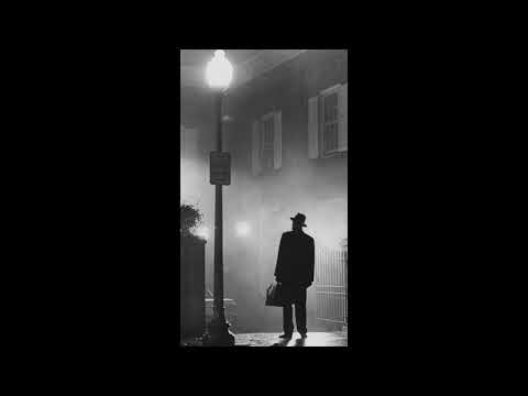 "Mañana Es Distinto" Boom Bap Beat Uso Libre - Instrumental HIP HOP | Base de Rap