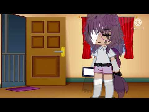 HAPPY BIRTHDAY, TEHYA!!! ❤️❤️