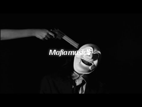 Snoop Dogg, Pop Smoke,  DaBaby - Losin' Control ft. T.I