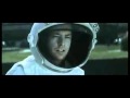 On My Own - Blame ft Ruff Squad (Official Video ...