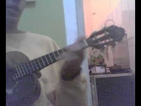 Pedra Falsa - Roberto Ribeiro