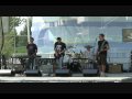 Superstition cover