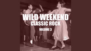 Sweet Little Sixteen