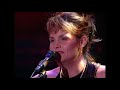 Shawn Colvin - "Free Man in Paris" (Joni Mitchell) | 1997 Induction