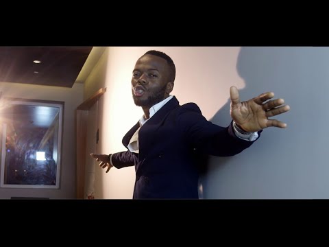 DJ KEROZEN OFFICIAL - KEROZEN - MARIJO (OFFICIAL VIDEO)