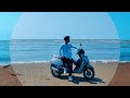 Sab Kuch Mita Denge Animal Song WhatsApp Status