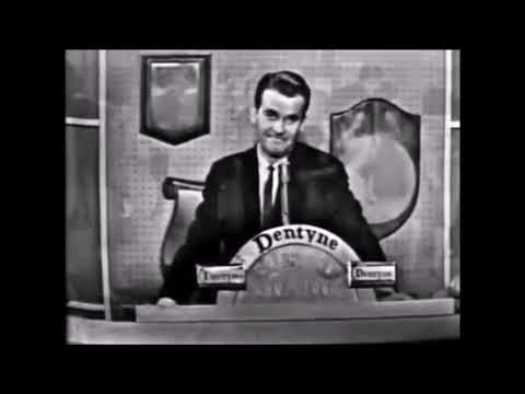 Billy Huhn & The Catalinas - Twist and Freeze