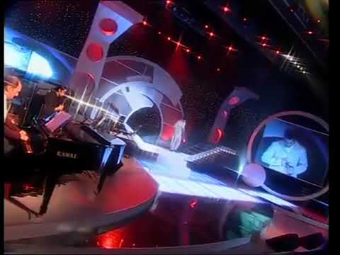 Yazık-  Selçuk Demirelli