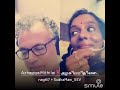 Azhagiya Midhilai Nagariniley A Fabulous Retro Duet PBS P Susila Original Singers MSV