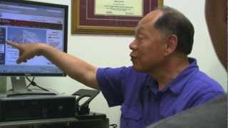 Library Lectures - Oviatt Library Message In A Minute For Faculty