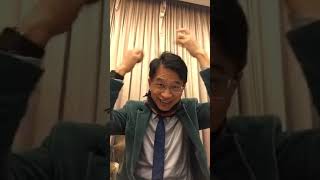 171125關節炎為何在冬天比較嚴重