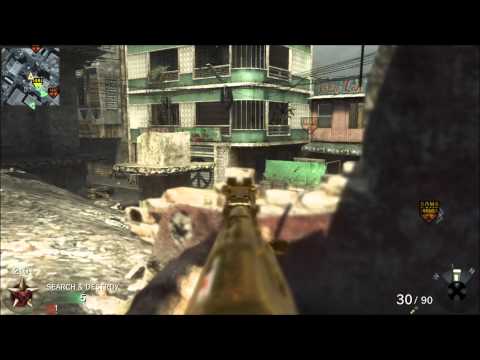 試合　5rak CRACKED