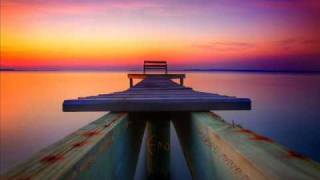 Melvin Warning & Maarten De Jong  - ERA (R Mynze Mix)