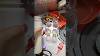 セリア購入品紹介#ズボラ主婦 #セリア購入品 #日常vlog