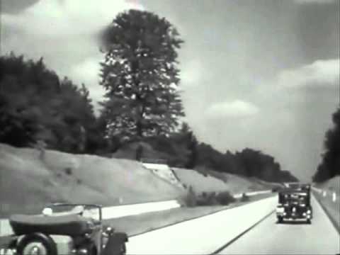 Oskar Joost - Ich hat heut´ Nacht geträumt (1938)