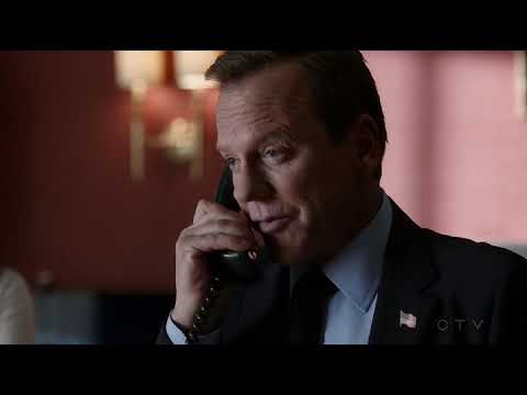 #designatedsurvivor #fullmovie #movie #series
