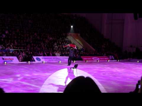 2012 03 08 CP tour Krasnodar Navka Tikhonov