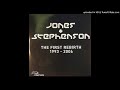 Jones & Stephenson - The First Rebirth (Yves Deruyter Vs.Lompressor Remix)