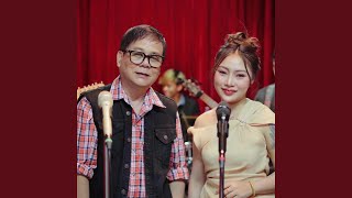เชาฮ้องเถ้าสิเอาเท่าใด