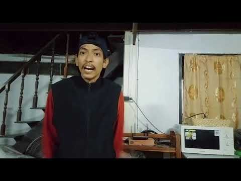 On the max speed - czleeslick [ official tion ] step open On Turbo