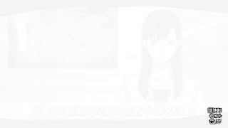 ペルソナ5 ザ ロイヤル 初見part10