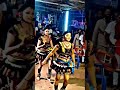 Parameshwari Karakattam Tamilkarakattam Karakattam2023 Whatsappstatus Madhurai Parameshwari