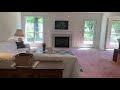 2632 Marleigh Farm