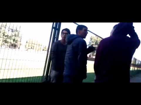 Cobardía kuyenfreestyler Snt 🆚 aklial 🆚 VJ