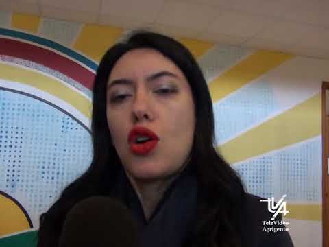 Le scuole superiori rientreranno in classe 11 gennaio 2021