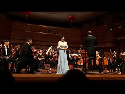 Pace pace,miodio  张立萍（Liping Zhang)  GYSO