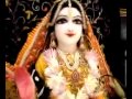 Radha Madhana Mohana - Deities Darshan 