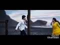 Rangde Tu Muhe Gerua Whatsapp Status Video