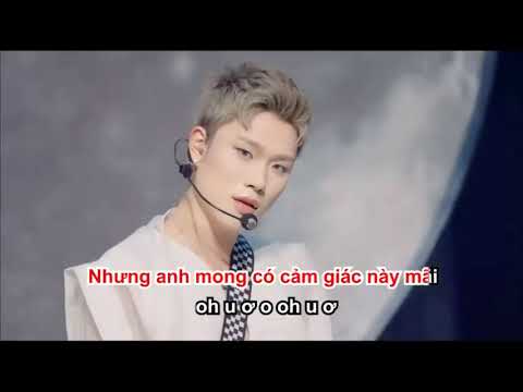 TRÀN BỘ NHỚ HẠ 2 TONE  E