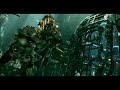 Transformers Age Of Extinction Funny Scene From Hound