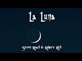 Steve Roach & Robert Rich - La Luna