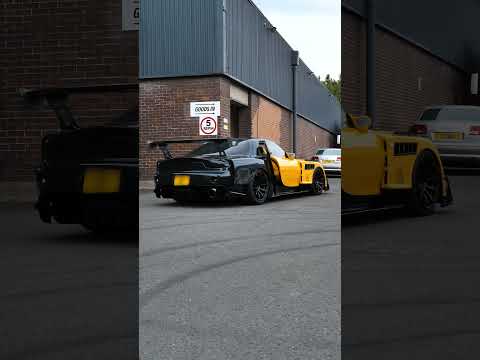 Thumbnail for Something doesn't sound right with this RX7.....💸 by rx7, Mazda